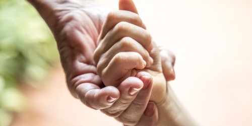 Enthesitis-Related Arthritis Overview: Causes, Symptoms, Diagnosis, And Treatment